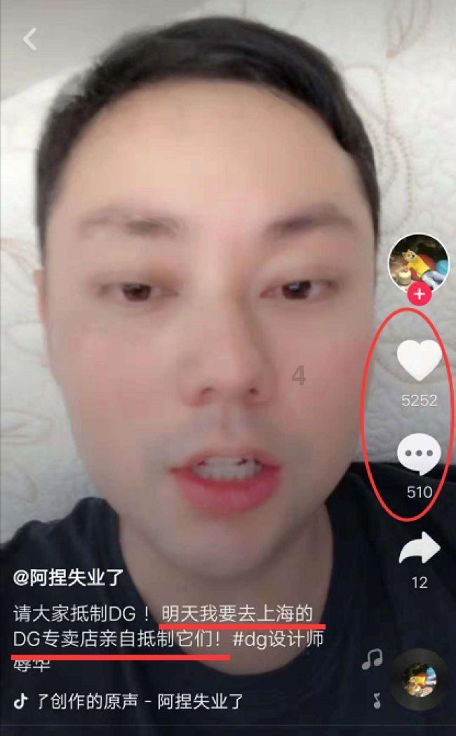 韩剧停播太久，“要久久爱”成国产剧代名词，大改版