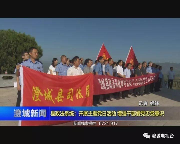 clean怎么造句子游戏画面