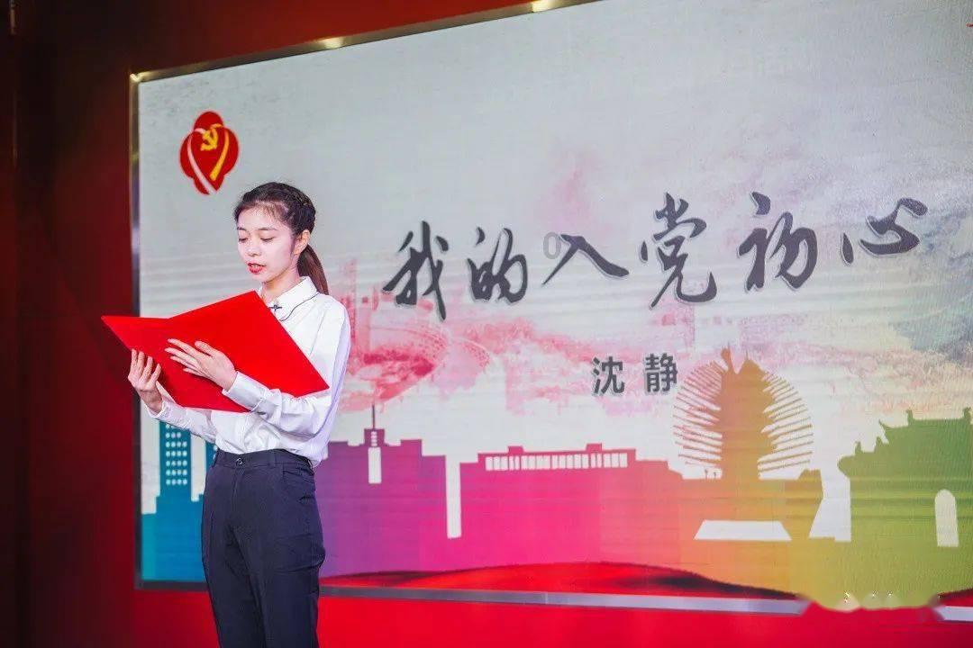 沙漠赛道驾驶